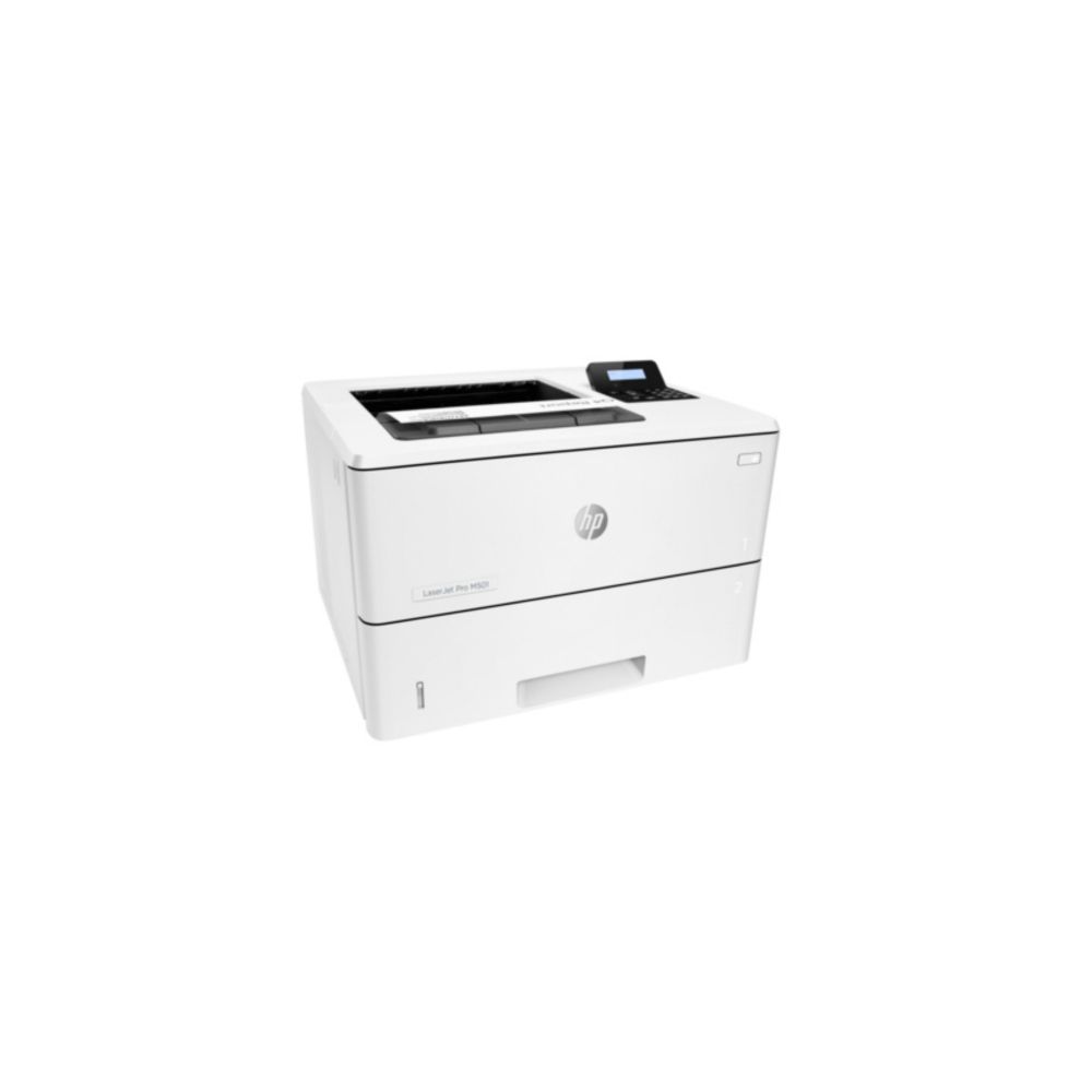 Hp Laserjet Pro M404dn Купить