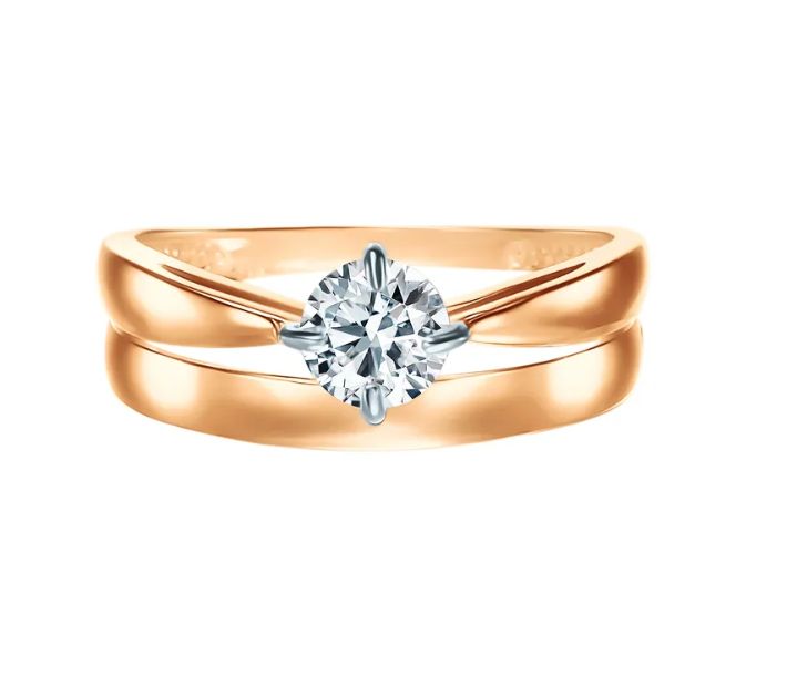 Голден глоб ювелирный. Золотое кольцо треугольник. Кольцо с бабочкой золотое. Кольца Голден Шмидт. Кольцо кл3653-62.