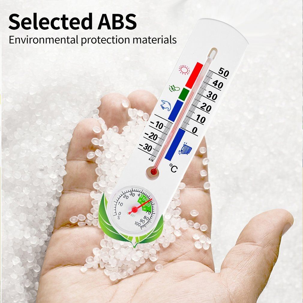 термометр комнатный "модерн" (блистер) тб-189. термометр luazon 1430098 белый. сухой и влажный термометры. термометр спиртовой комнатный. термо-гигрометр artfair tm977h.