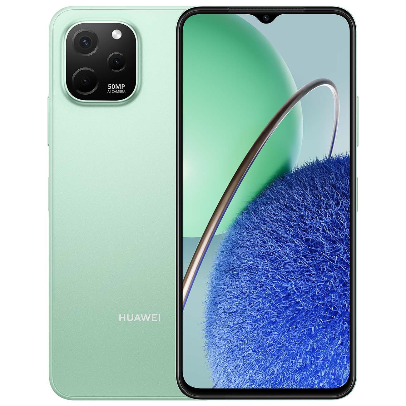 Хуавей нова у72 характеристики. Смартфон Huawei Nova y61. Huawei Nova 61. Хуавей Eve-lx9n. Huawei Nova 10.