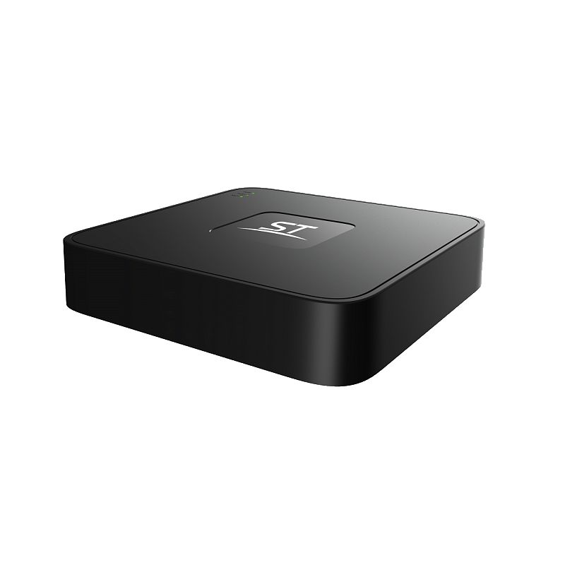 Tc r3105 i b