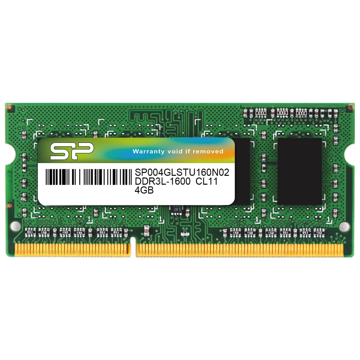 Ddr3l. Оперативная память 4 ГБ 2 шт. Silicon Power sp008gbstu160v21. Оперативная память 2 ГБ 2 шт. Silicon Power sp004gbstu133w22. Оперативная память 1 ГБ 2 шт. Silicon Power sp002gbltu133s21. Оперативная память 1 ГБ 1 шт. Silicon Power sp001gbsru800s02.