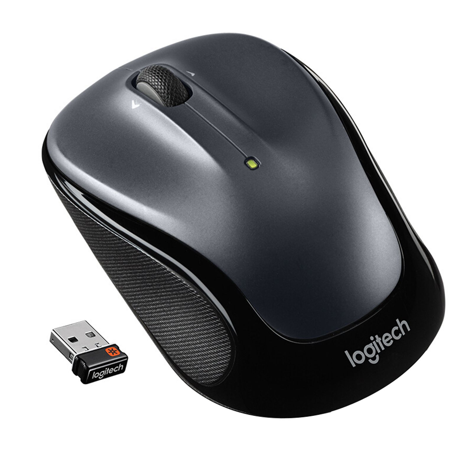 Компьютерные мышки. Logitech Wireless Mouse m325. Logitech m325 Wireless. Мышка Logitech m325. Мышь Logitech Wireless Mouse m325 Black USB.