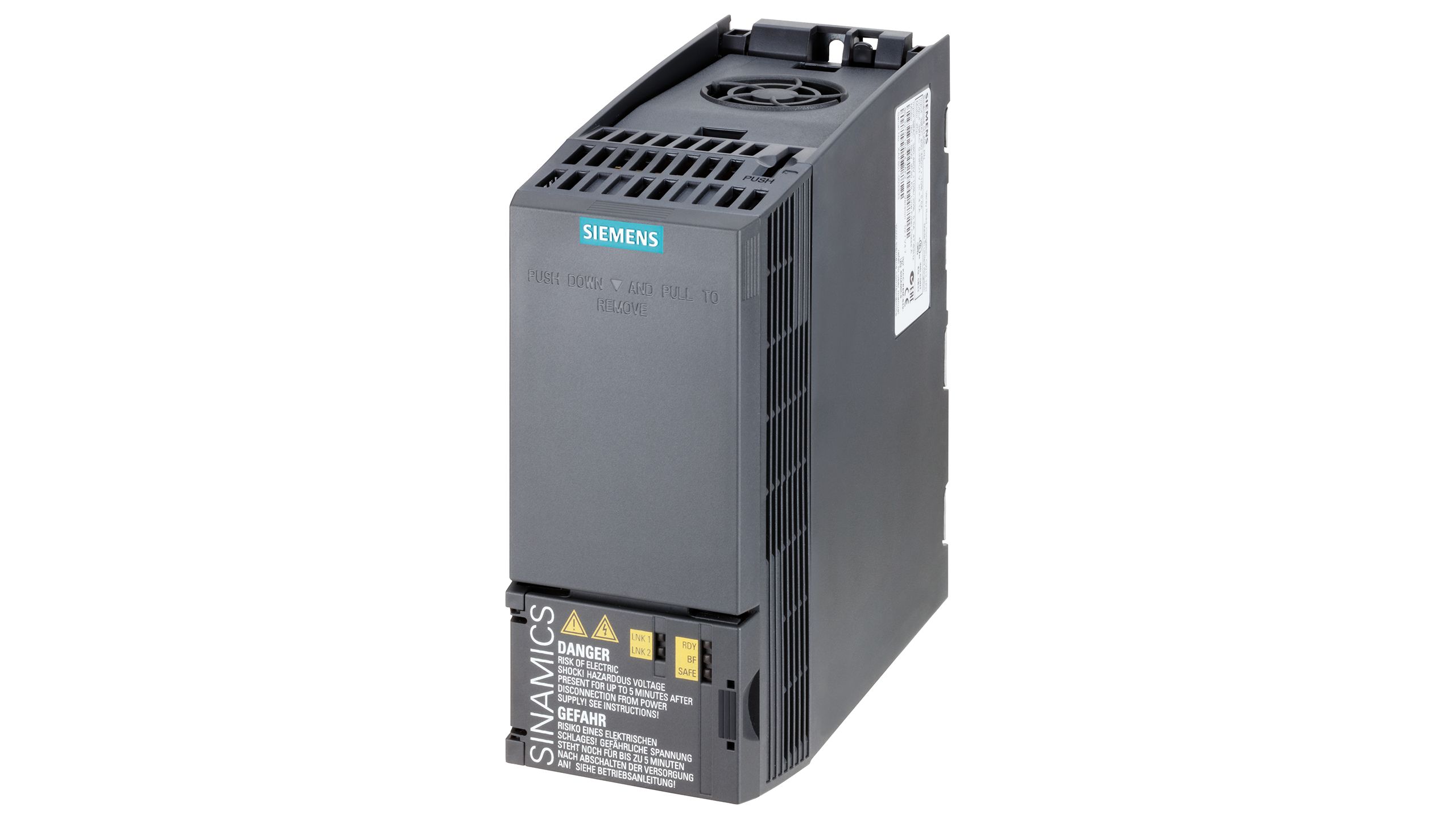 Siemens g120c pn 6sl3210-1ke18-8af1 силовой модуль. Частотник сименс sinamics g120. Siemens sinamics g120. Частотный преобразователь siemens sinamics. Sinamics g120c.