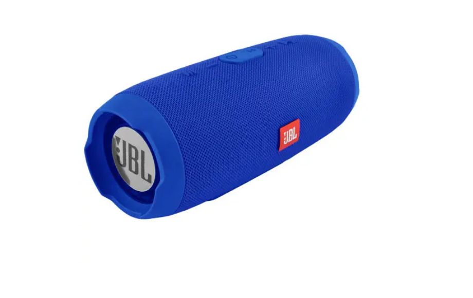 Купить Батарею Jbl Charge 3