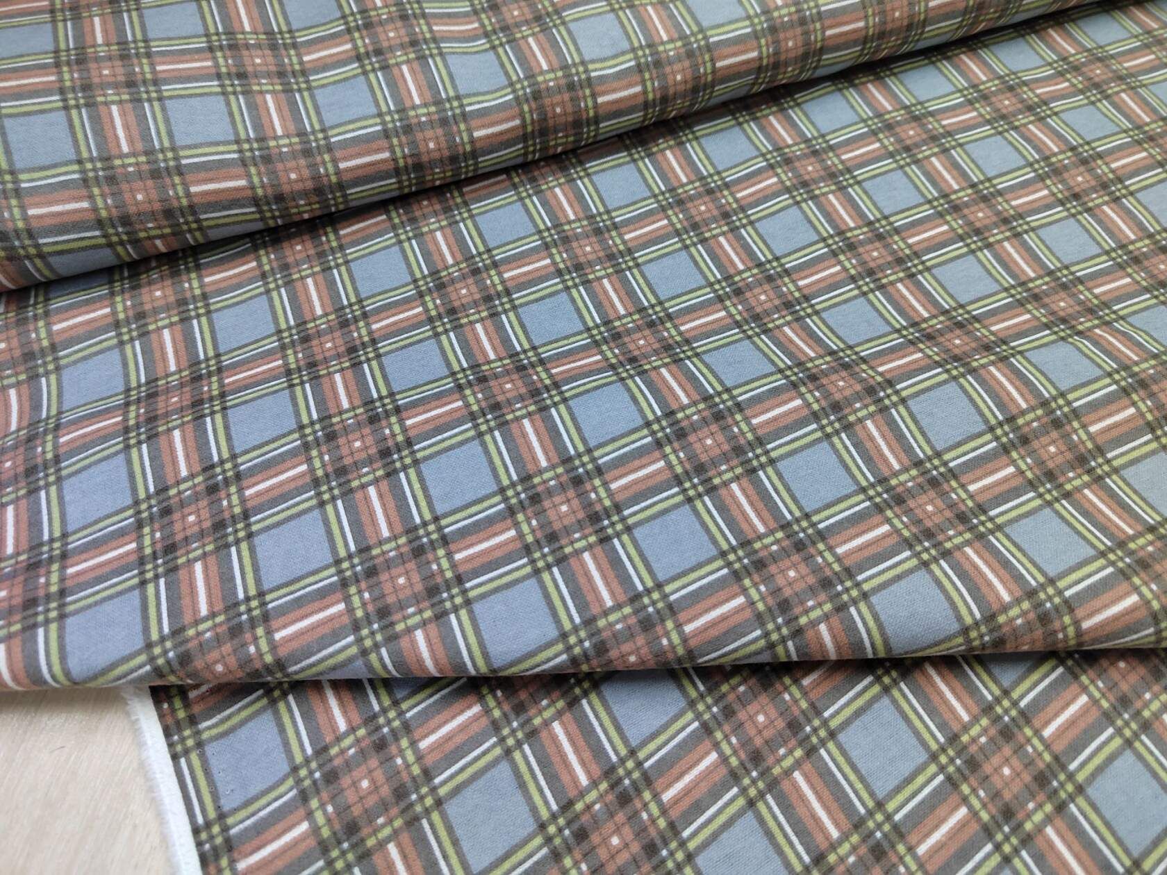 Бумазея ткань. 5 м ткани. На пошив 1 пододеяльника. Сколько метров в рулоне ткани. Ткань роял стюарт.