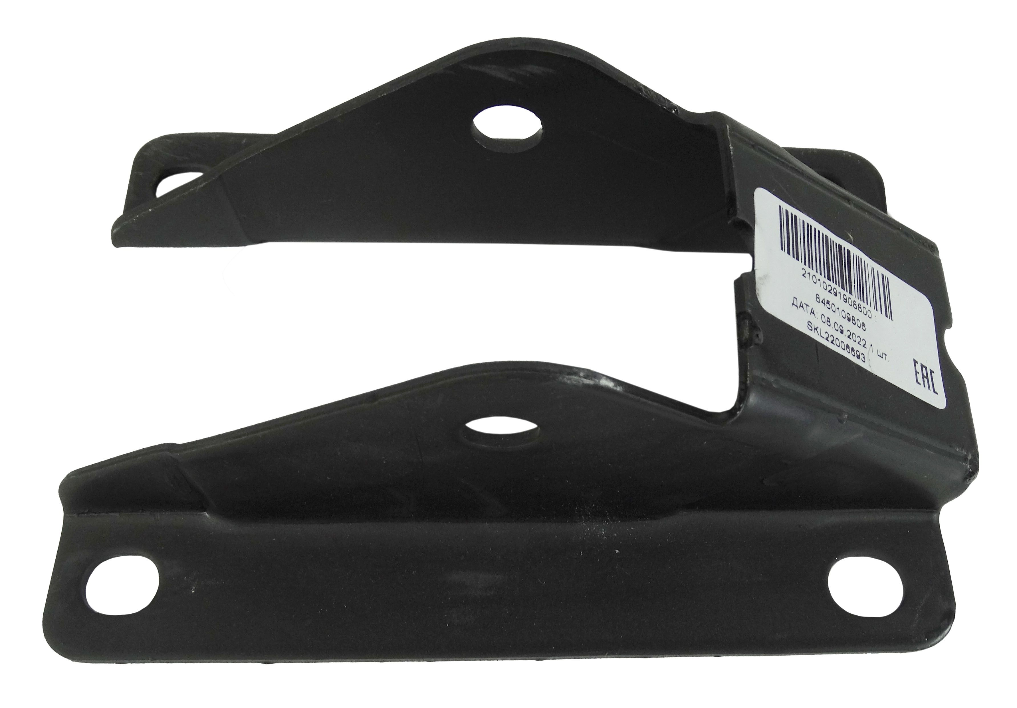 Кронштейн штанги ваз. Кронштейн штанги ваз. Кронштейн продольной штанги 2101. Кронштейн ваз-2101 штанги продольной. Кронштейн штанги ваз.