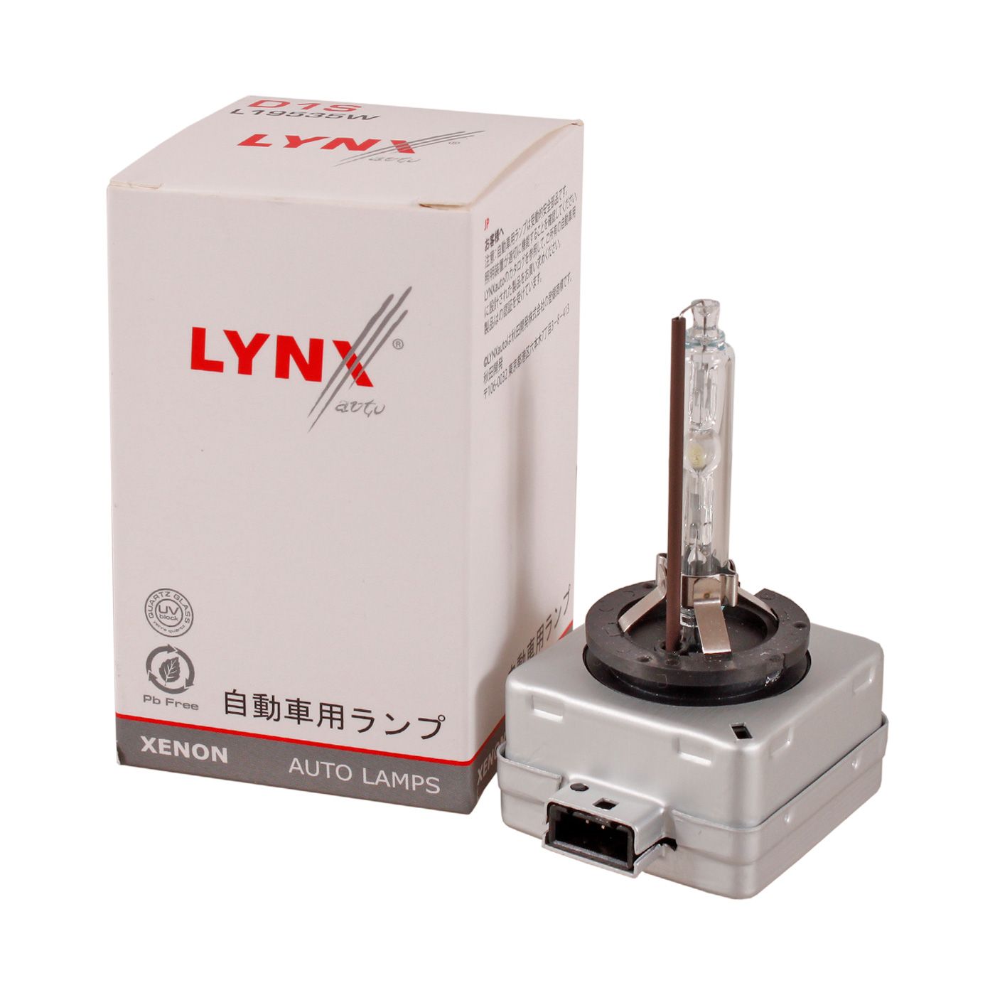 Lynx 24v 5w. 12x1. Лампы lynx h7 55w. Лампочки линкс каталог. Лампы линкс.