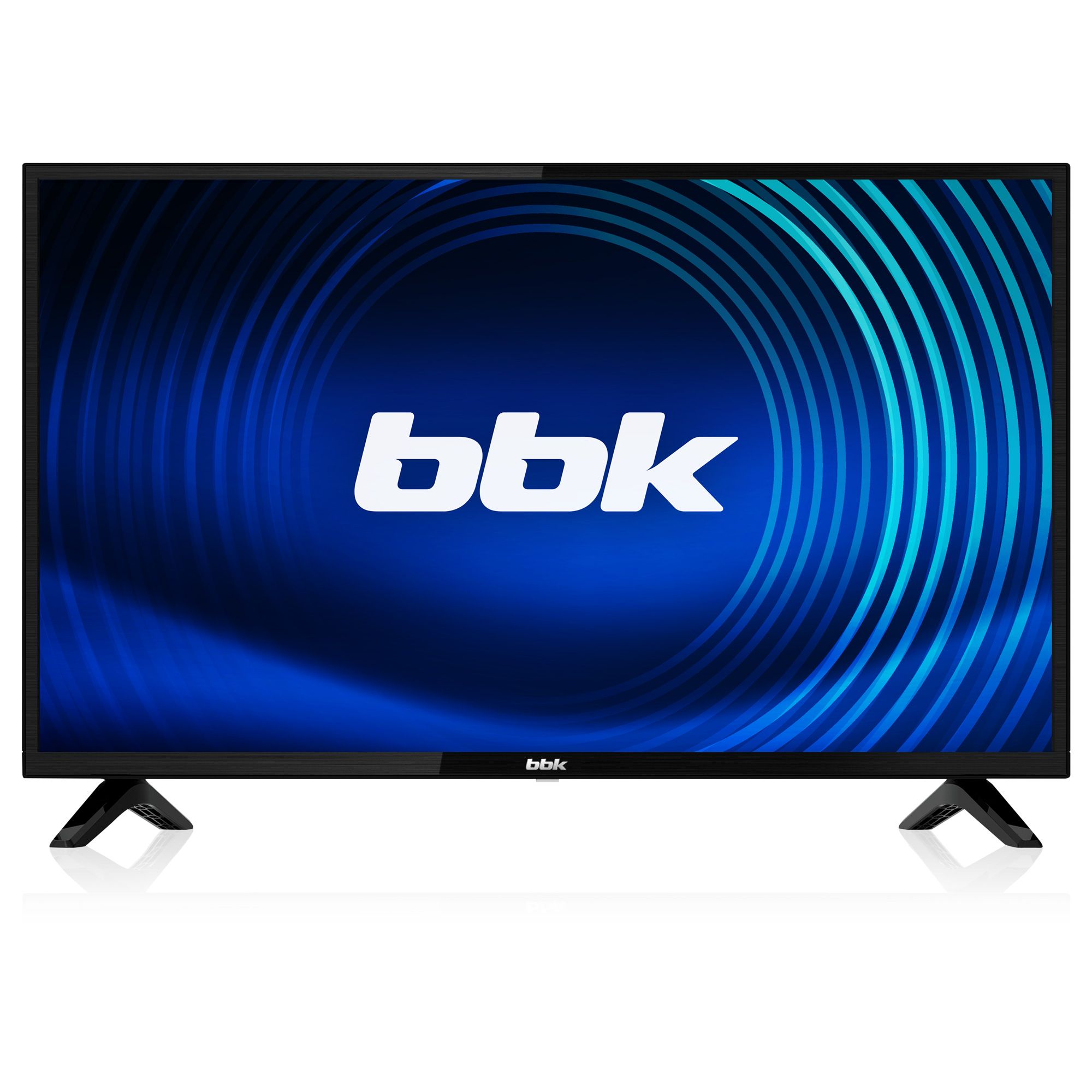 Телевизор bbk 42lex