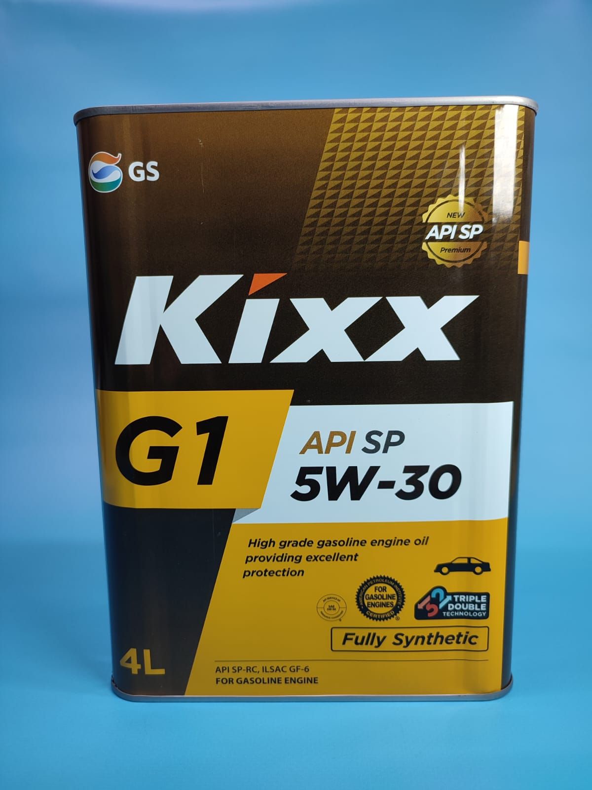 Масло kixx 5w30 api sp. Кикс g1 5w30. масло kixx. kixx масло логотип. kixx png.