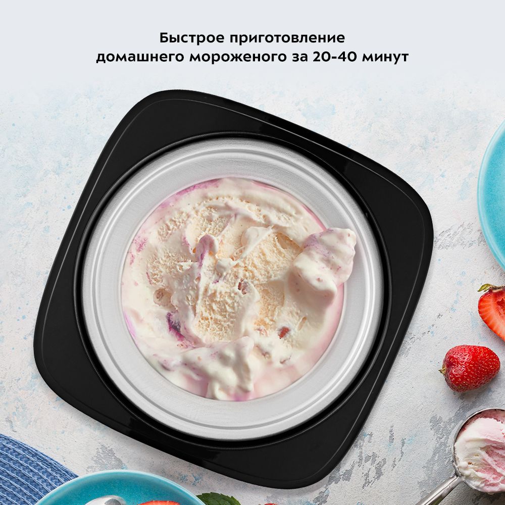 Китфорт мороженое рецепт. Мороженица китфорт рецепты. Мороженица китфорт 1808. Китфорт мороженое рецепт. Китфорт мороженое рецепт.