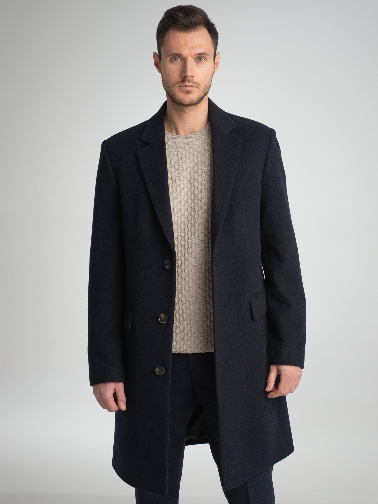 Loro piana sweater coat man. Пальто мужское синар пьетро. Синар пальто мужское георг. Синар пальто. Синар мужской.