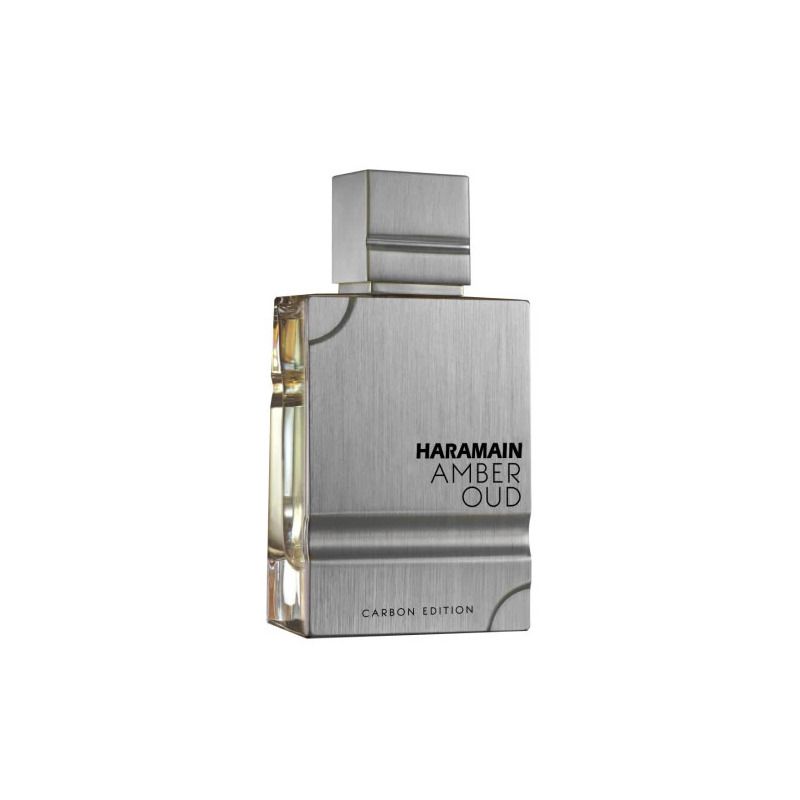 Al haramain amber oud gold edition