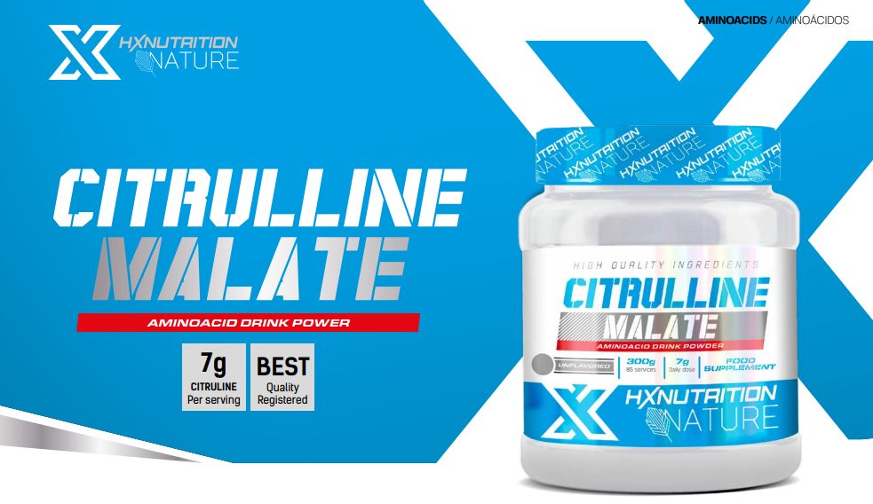 Цитруллин малат. Цитруллин малат лекарственные формы. Citrulline Malate Biotech USA. Аминокислота Protein.Company цитруллин DL-малат.