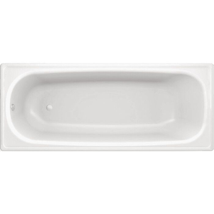Ванна blb atlantica. Blb europa b70e ванна 170x70. Стальные ванны 105x70. Ванны португалия стальные. Blb europa 105 х 70.