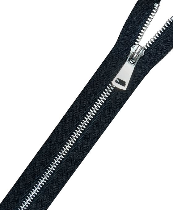 Молния тракторная 150 см. Молния 120 см. 310 smoke grey молния. Молния 120 см двухзамковая. Молния металлическая разъемная 108см темно-синяя с двумя головками.