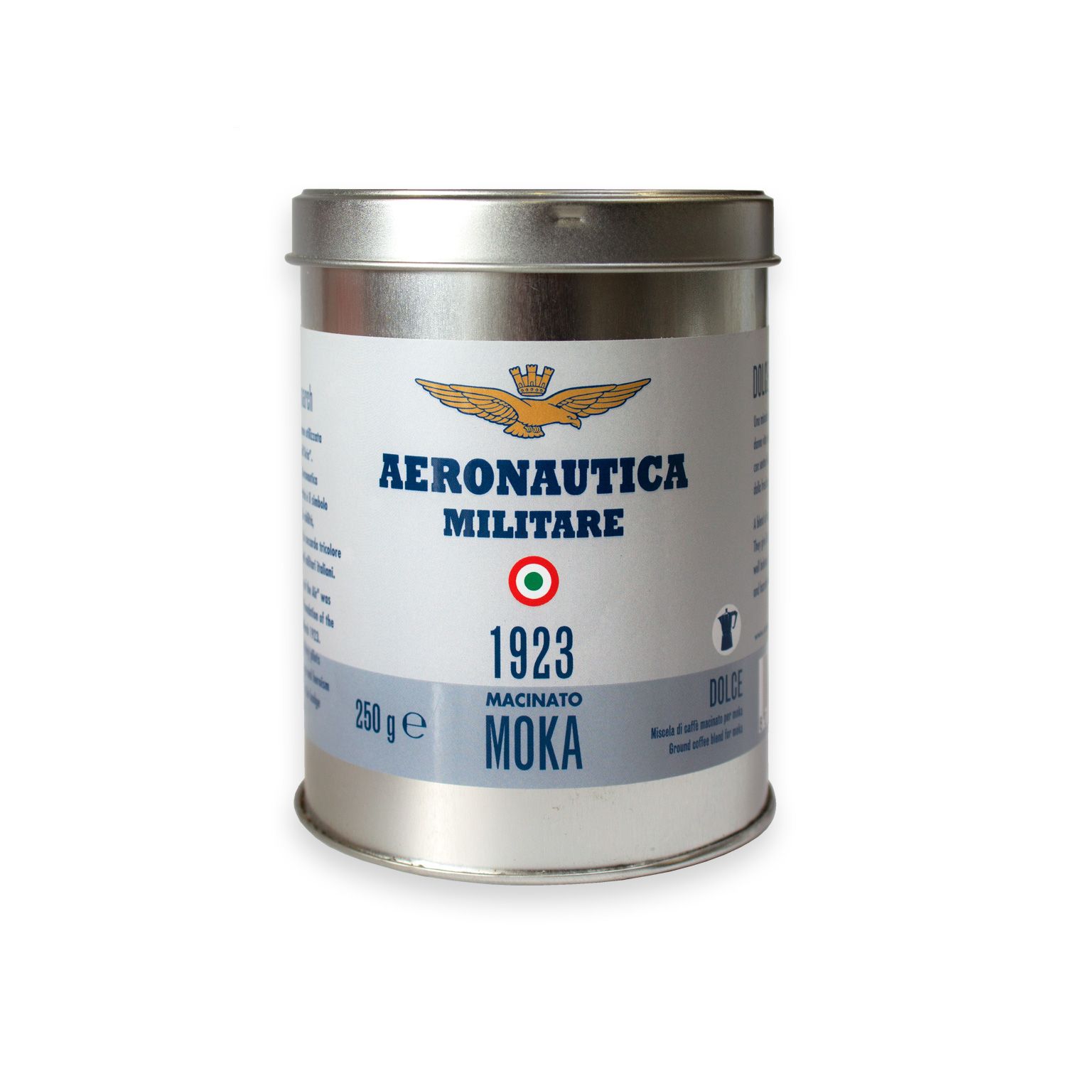 Aeronautica Militare