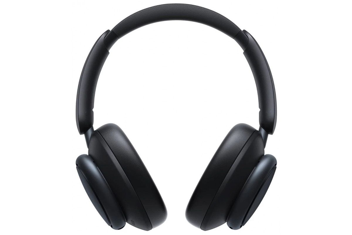 Soundcore space q45 black. SOUNDCORE q45. SOUNDCORE Space q45. SOUNDCORE q45 фото.