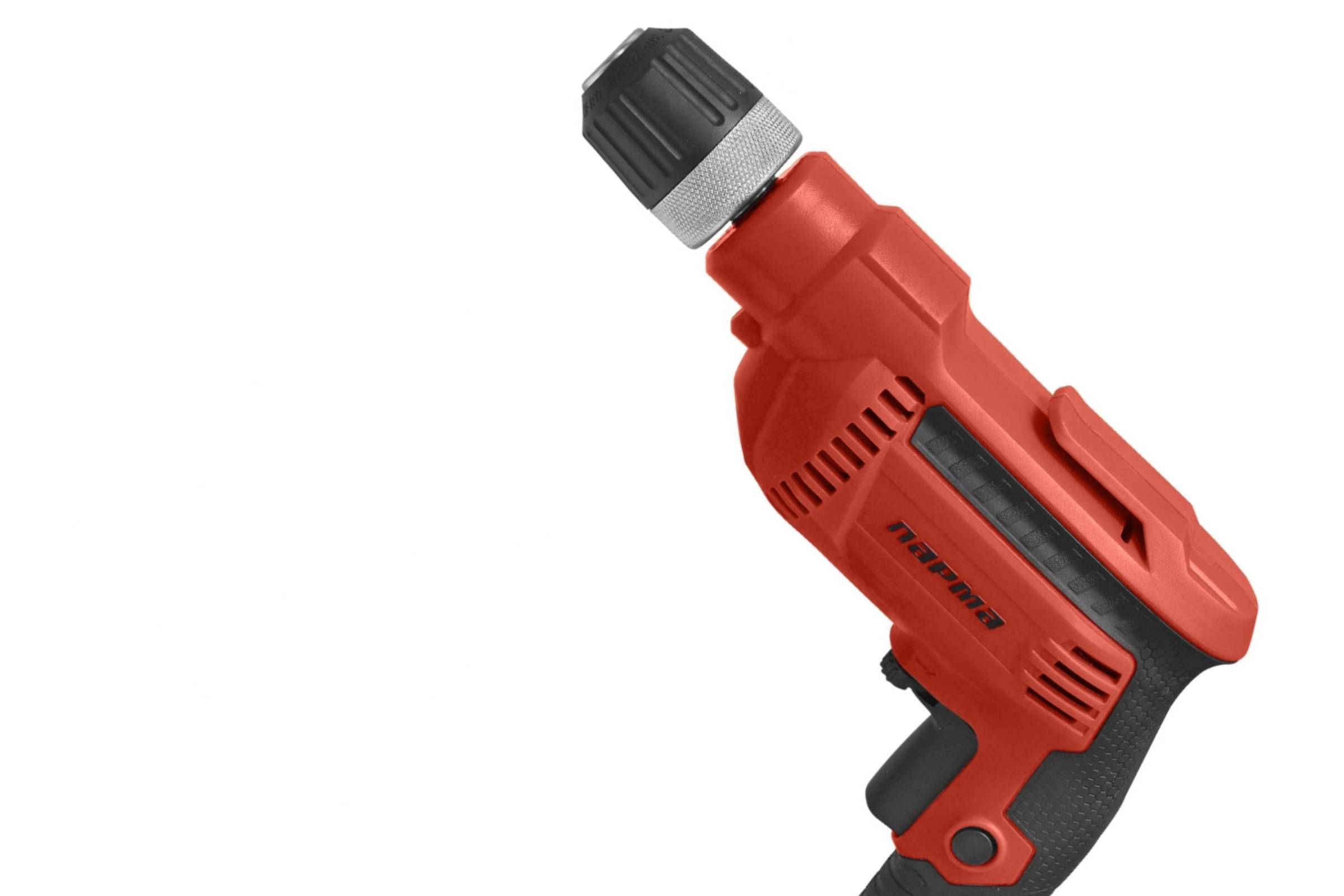 Дрель парма. Дрель-шуруповерт акк. Парма дэ-01-13/810рн. Дрель парма. Дрель парма дэ-01-10/500р (500вт; 10мм; 0-3100; реверс; бзп), шт.