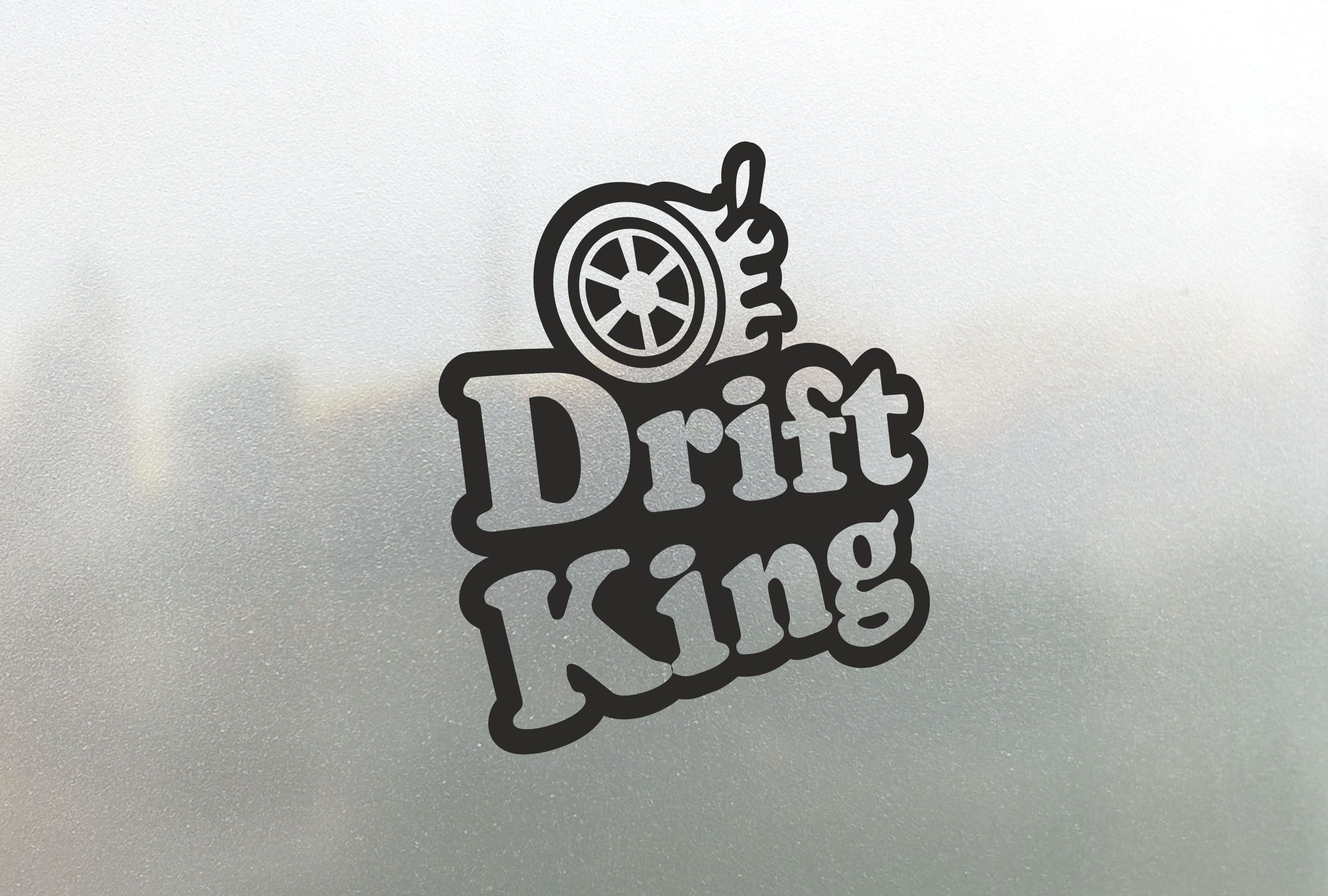 Drift king стим фото 32
