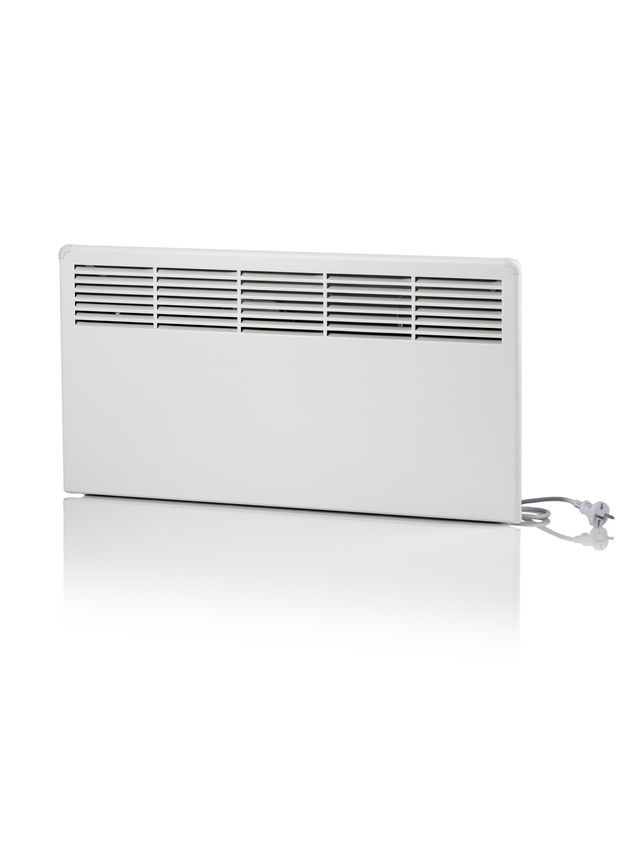 Конвектор Ballu solo Turbo BEC/SMT-2000. Конвектор Ensto FINNHEAT ephbm10pr. Конвектор Ensto ephbebt07pr. Конвектор электрический LM/EQBM-2000.