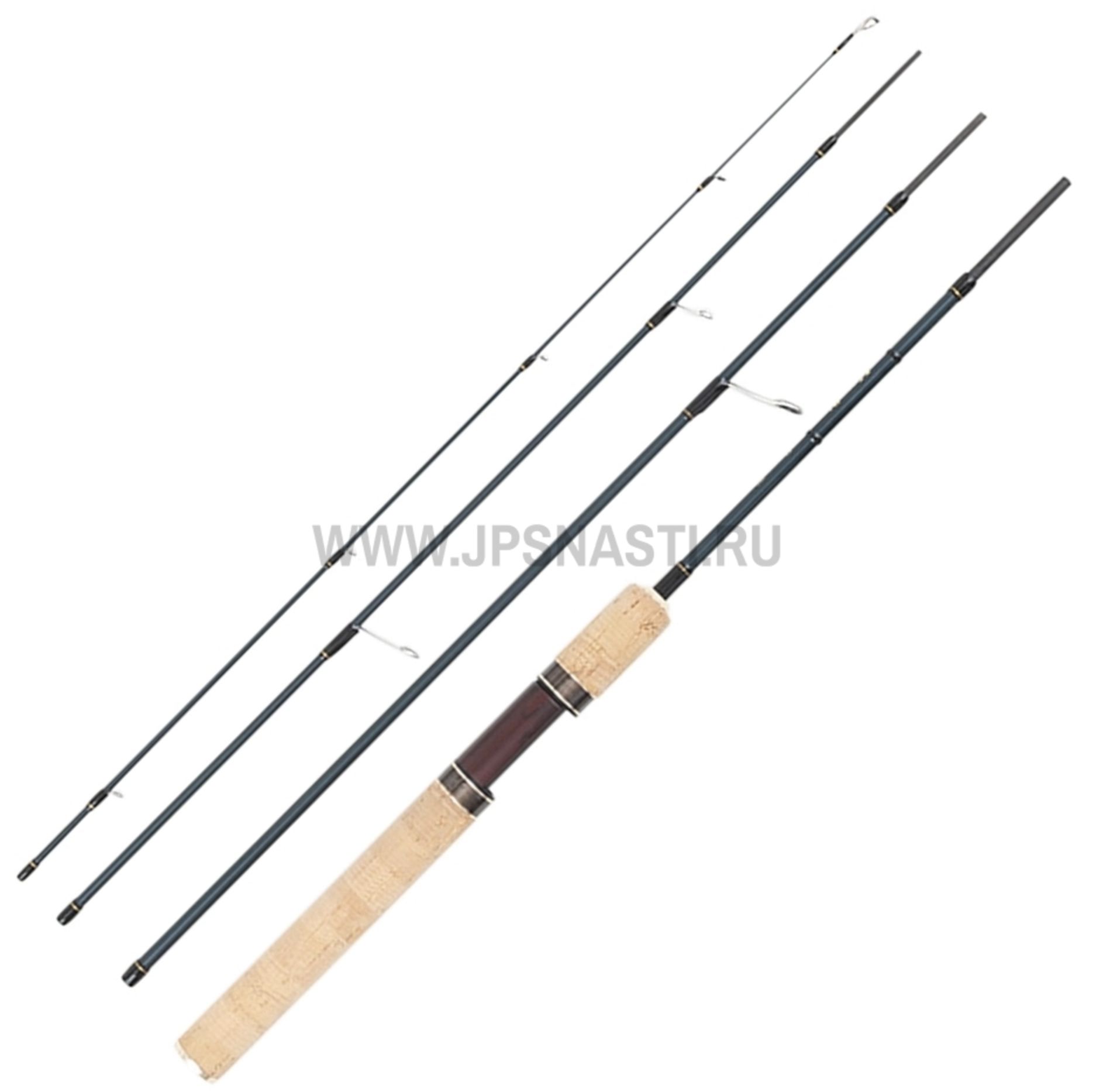 Break through zero verge. 6-3. 6-3. Zero-verge, 6'3xxxgl. Break through zero verge.