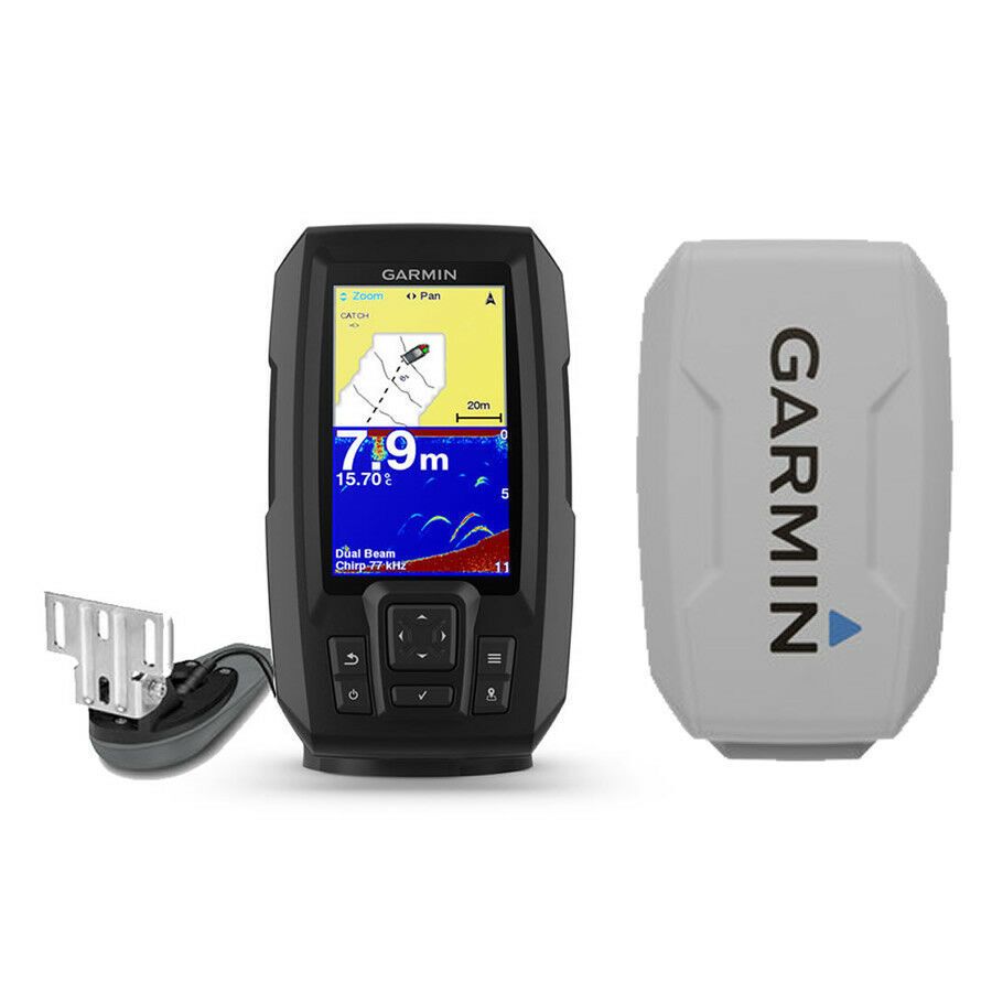 Эхолот garmin striker plus 4. Эхолот striker vivid 4cv. Garmin striker vivid 4cv gt20-tm. Гармин страйкер 4 cv. Garmin striker 4cv.