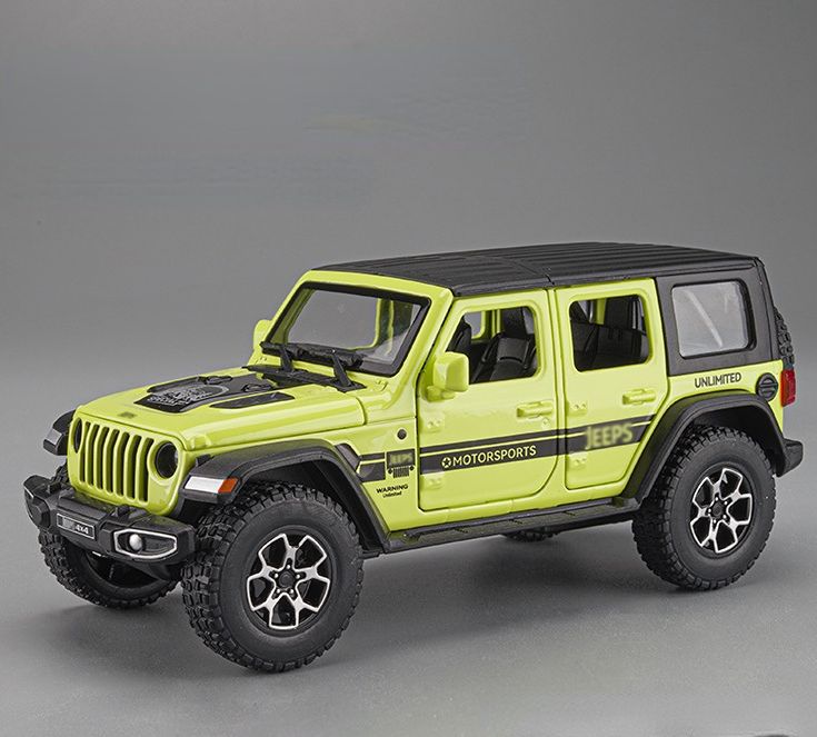 Jeep wrangler revell. Модели wrangler. Jeep wrangler 2014. Модели wrangler. Джип виллис вранглер.