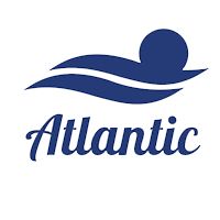 Atlantic — купить товары Atlantic в интернет-магазине OZON