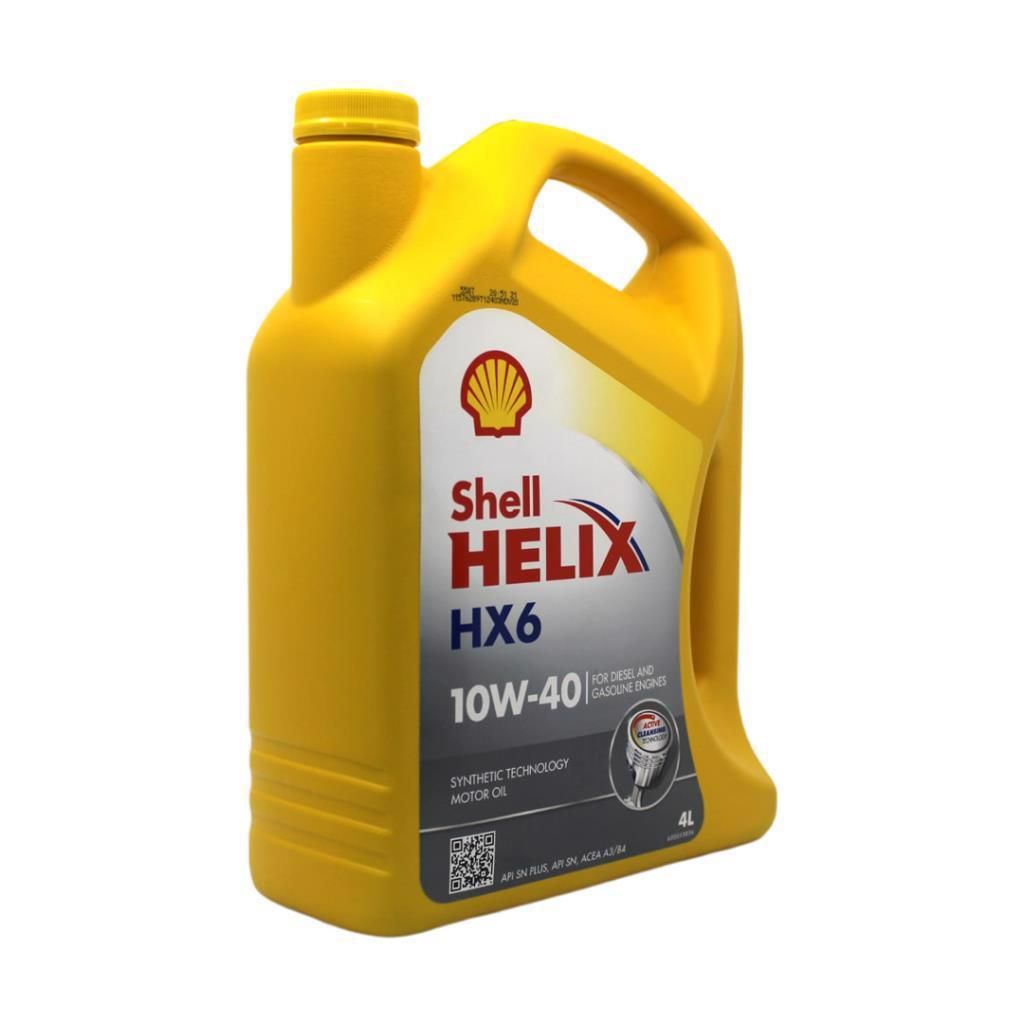 Shell 10w. Шелл 10w 40 минеральное. Моторное масло Shell. Shell Oil.