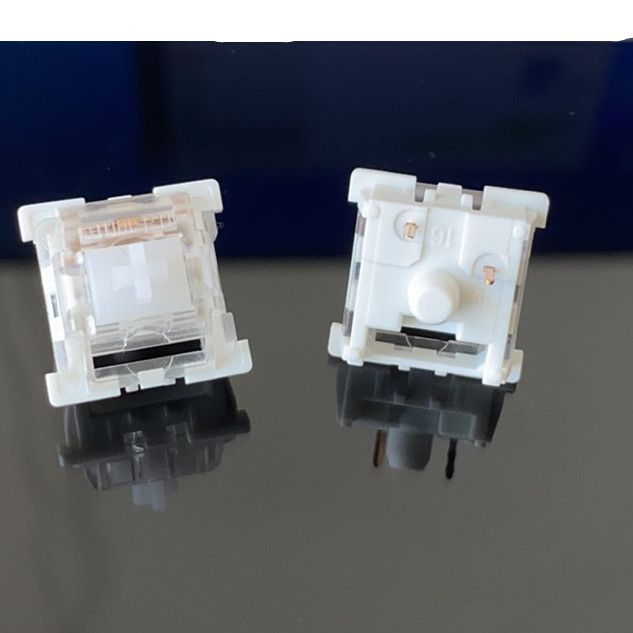 Outemu silent peach v2. Outemu silent peach. Outemu new v2. Свитчи outemu. Outemu silent peach.