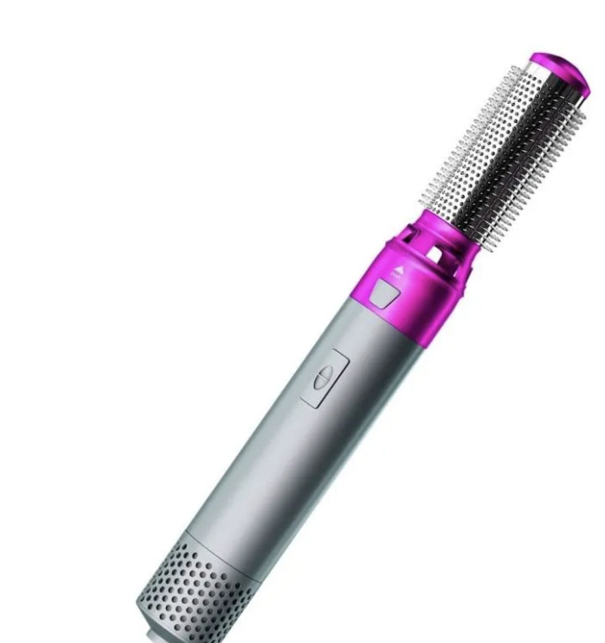 Фен-щетка dyson airwrap complete. Дайсон эйр лонг. Dyson стайлер 2022. Дайсон стайлер серый. Стайлер dyson airwrap hs01 complete (310733-01) (а).