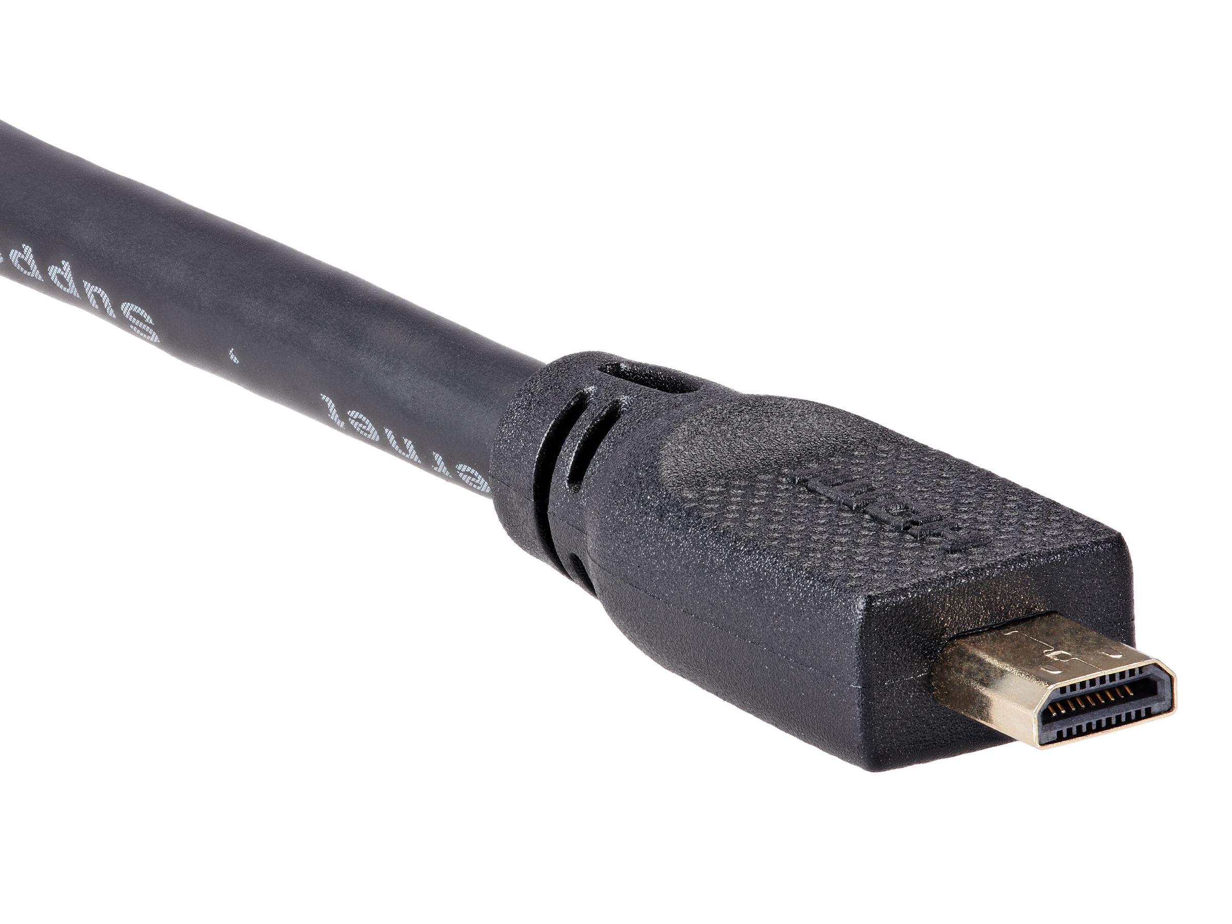 Кабель Hdmi 6м Купить