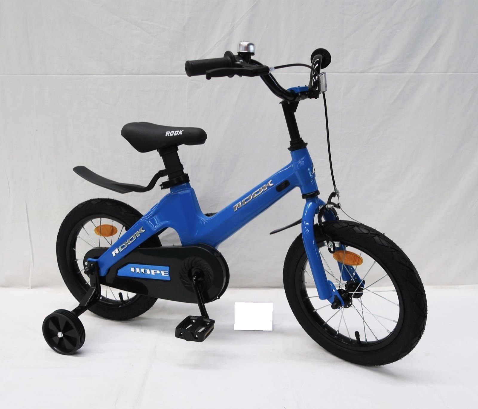 Hope mtb. Rook hope 20. Hope велосипеды. Лотус hope. Детский велосипед rook hope.