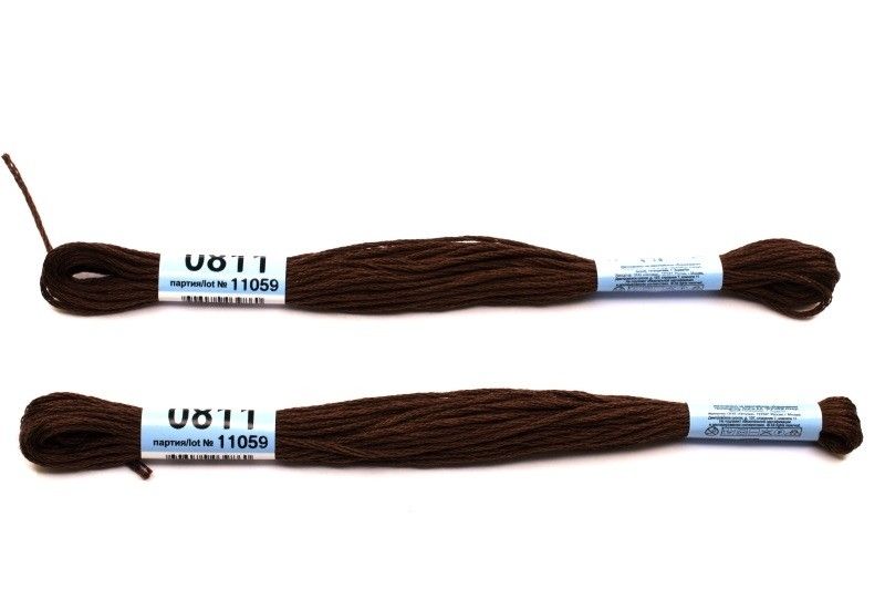 Розоватый фон. Getcamgirls pink0811. Baby wool xl №811. Пух норки 817 синяя этикетка. Getcamgirls pink0811.