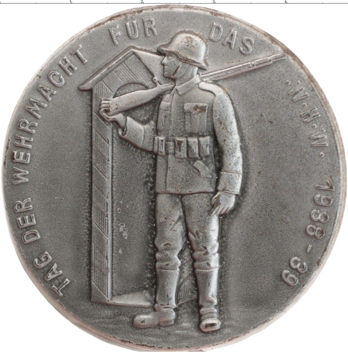 Сколько стоит фашистская монета. Монета 3 рейха 1939. Монета 3го рейха. Монеты нацистской Германии 1939 год. Оккупационные монеты третьего рейха.