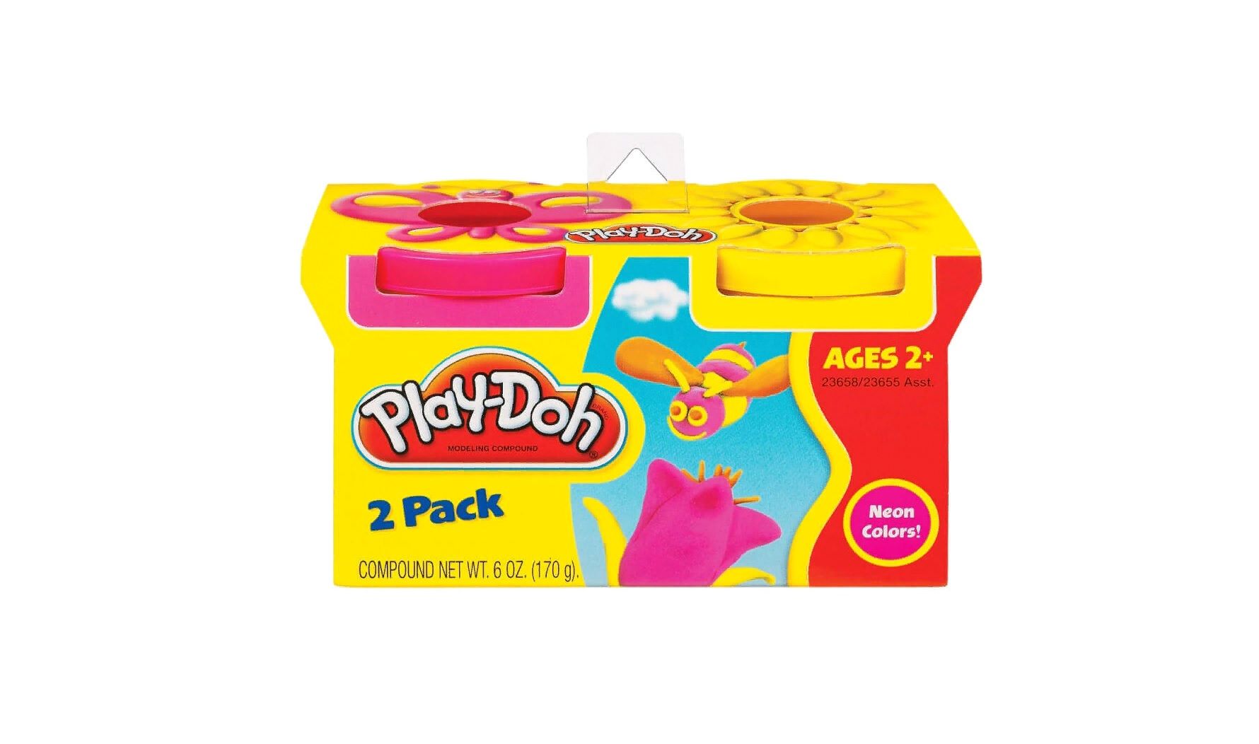 play doh печь для пиццы фото 87