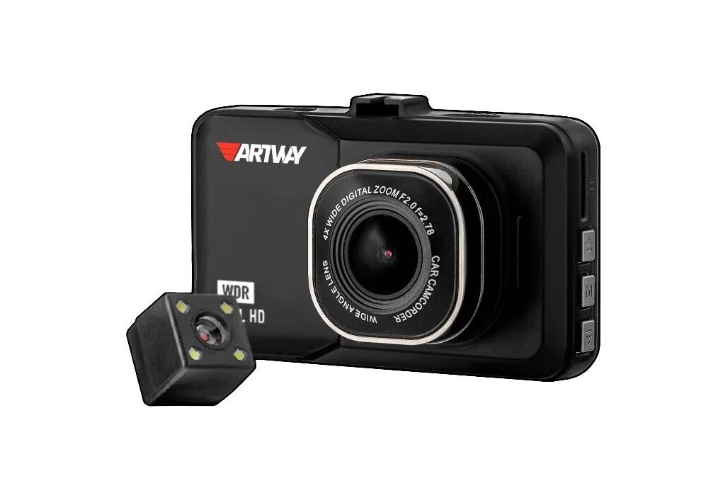 Видеорегистратор artway 702. Artway av-394. artway av-610. artway av701. видеорегистратор artway на магните.