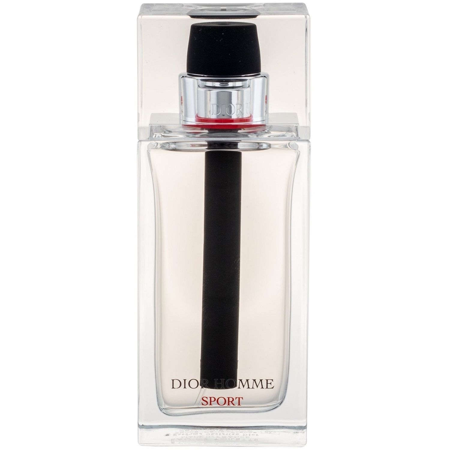 Dior homme sport. Christian Dior Dior homme Sport 2017. Dior homme Sport 2017. Диор Хомме спорт 75. Dior homme Sport EDT Vapo men 75ml.2020.