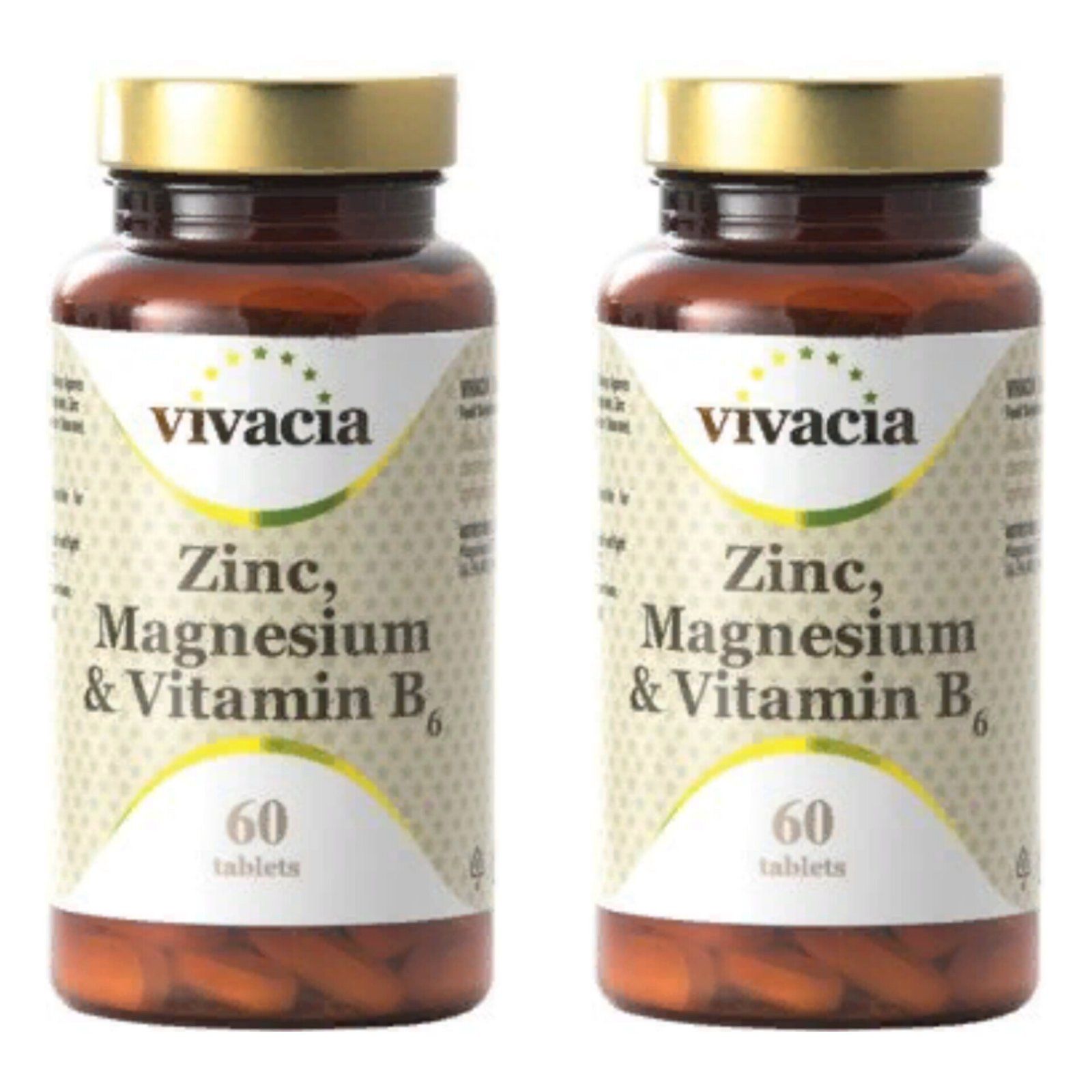 Vivacia vitamin. Витамины vivacia Magnesium. Вивация магний цинк. Магний цинк b6. Vivacia цинк магний и витамин с.