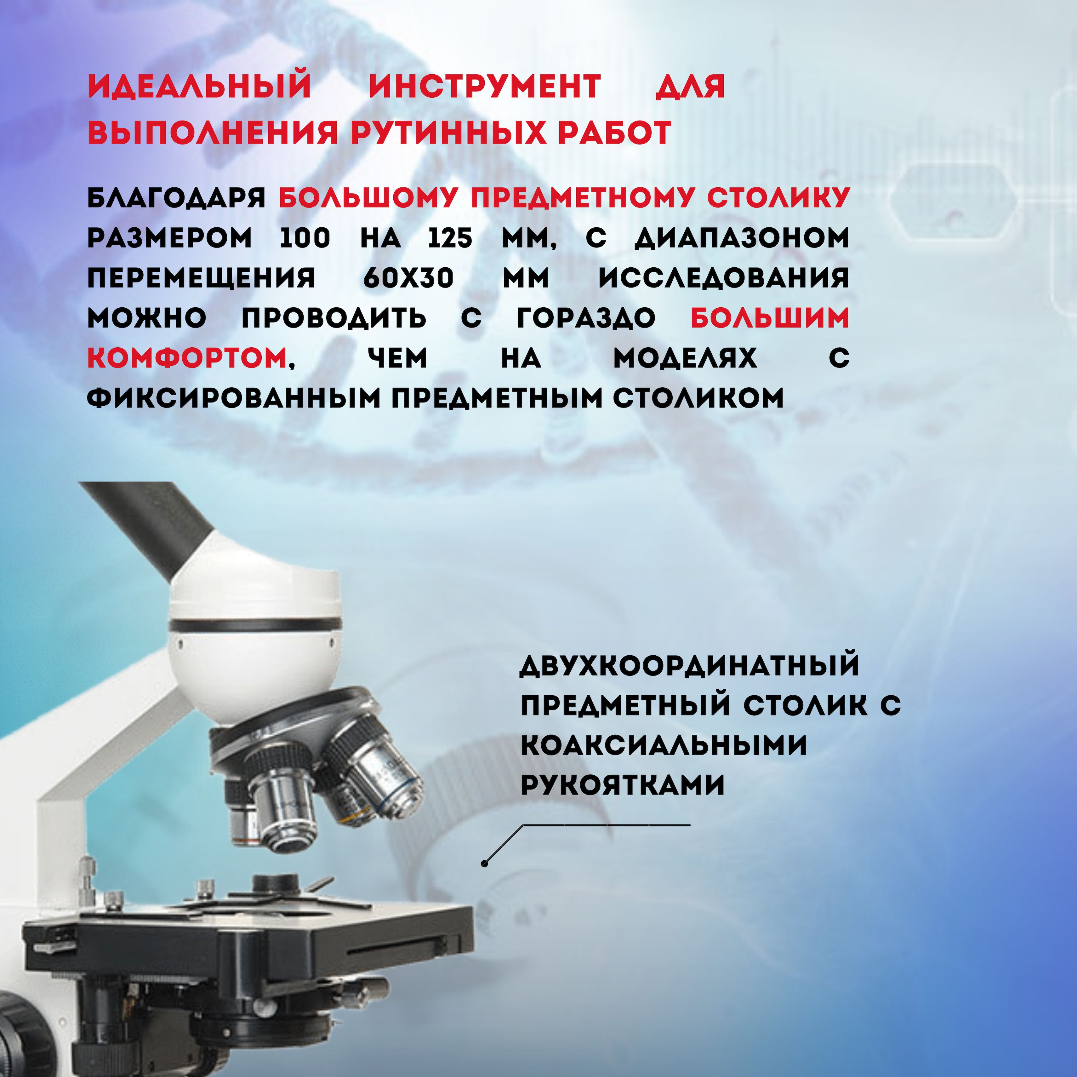 Микроскоп Микромед С 11 Купить Авито