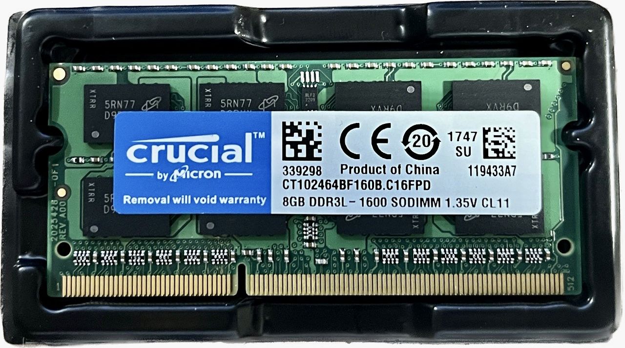 Озу оперативная память для ноутбуков. Elixir f8g64cb8hc5n 8gb. 35v. Модуль памяти ddr3 8гб so-dimm 1600 1. Samsung ddr 3 gb.