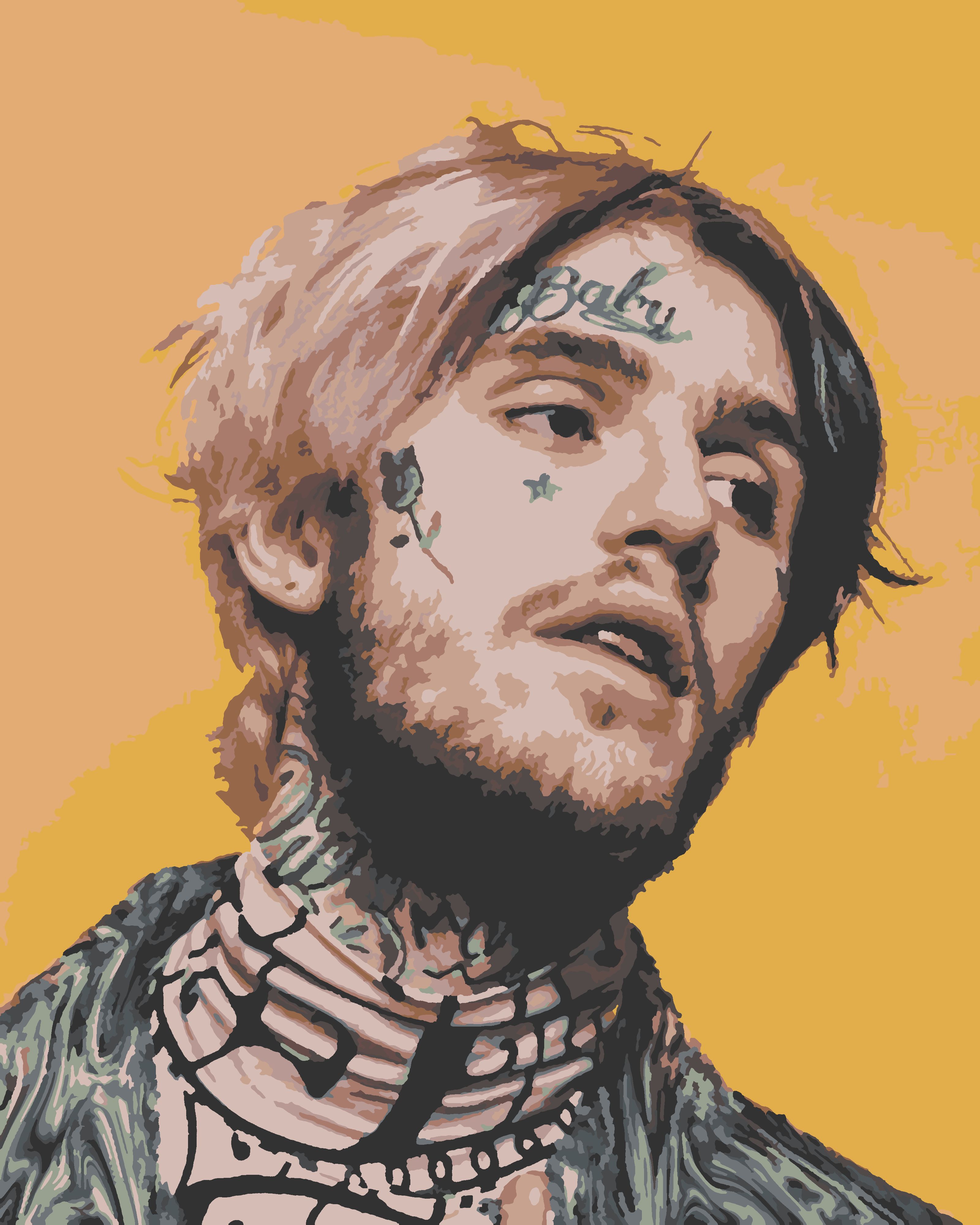 Ли лил пип. Lil Peep. Рил пип. Lil Peep 2017. Лил пип портрет.