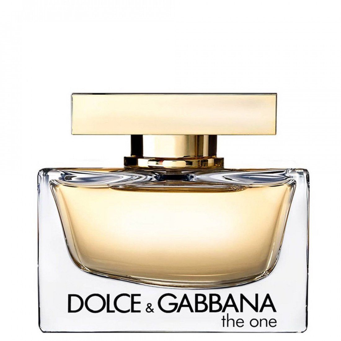 Dolce gabbana the one. Dolce & Gabbana the one, EDP, 75 ml. Dolce Gabbana the one Eau de Parfum. Dolce & Gabbana the one, EDP. Духи Dolce Gabbana the one 2000.