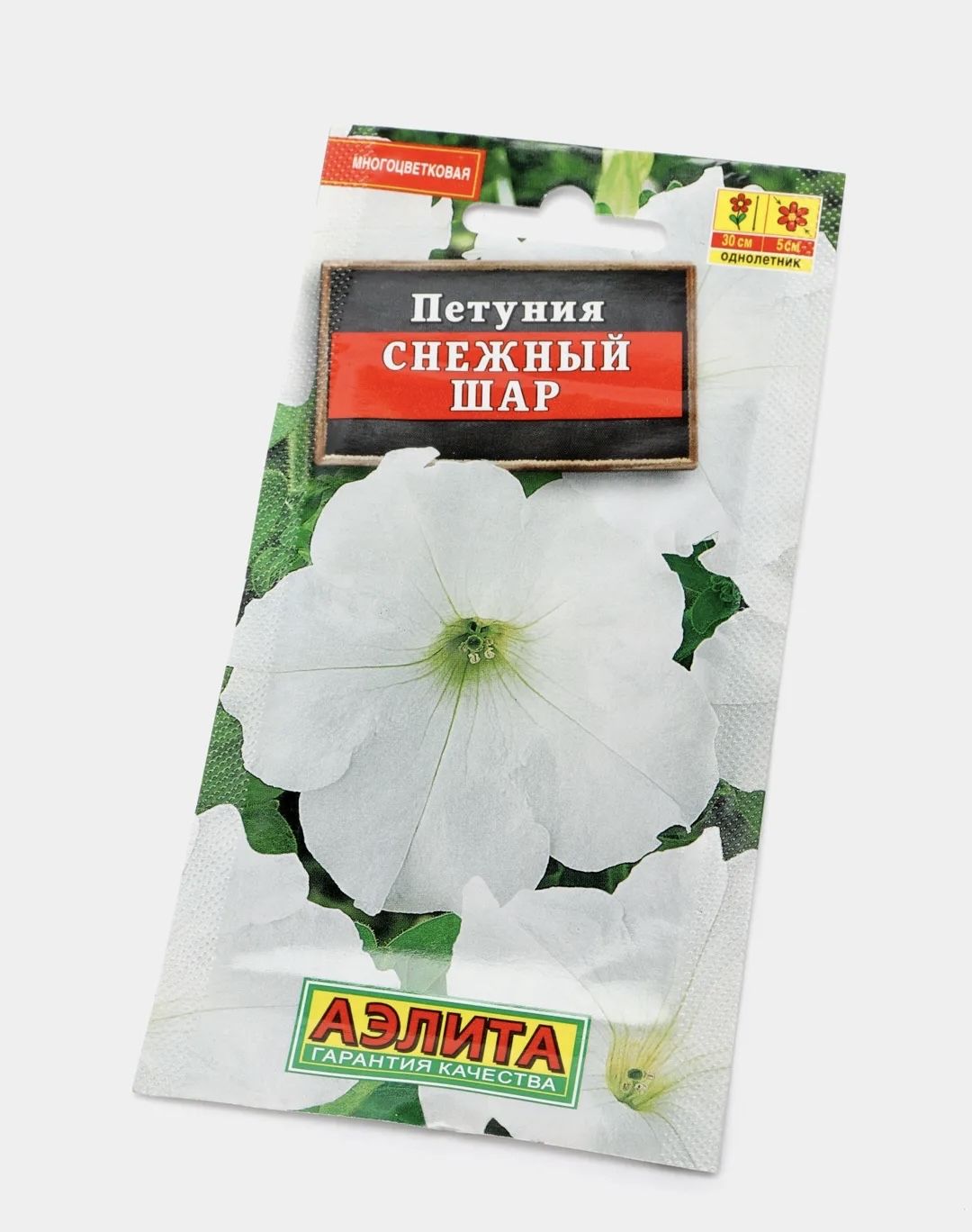 Петуния снежный шар русский огород. Шары петуньи. Шары петуньи. Шары петуньи. Моноклумба петуния.