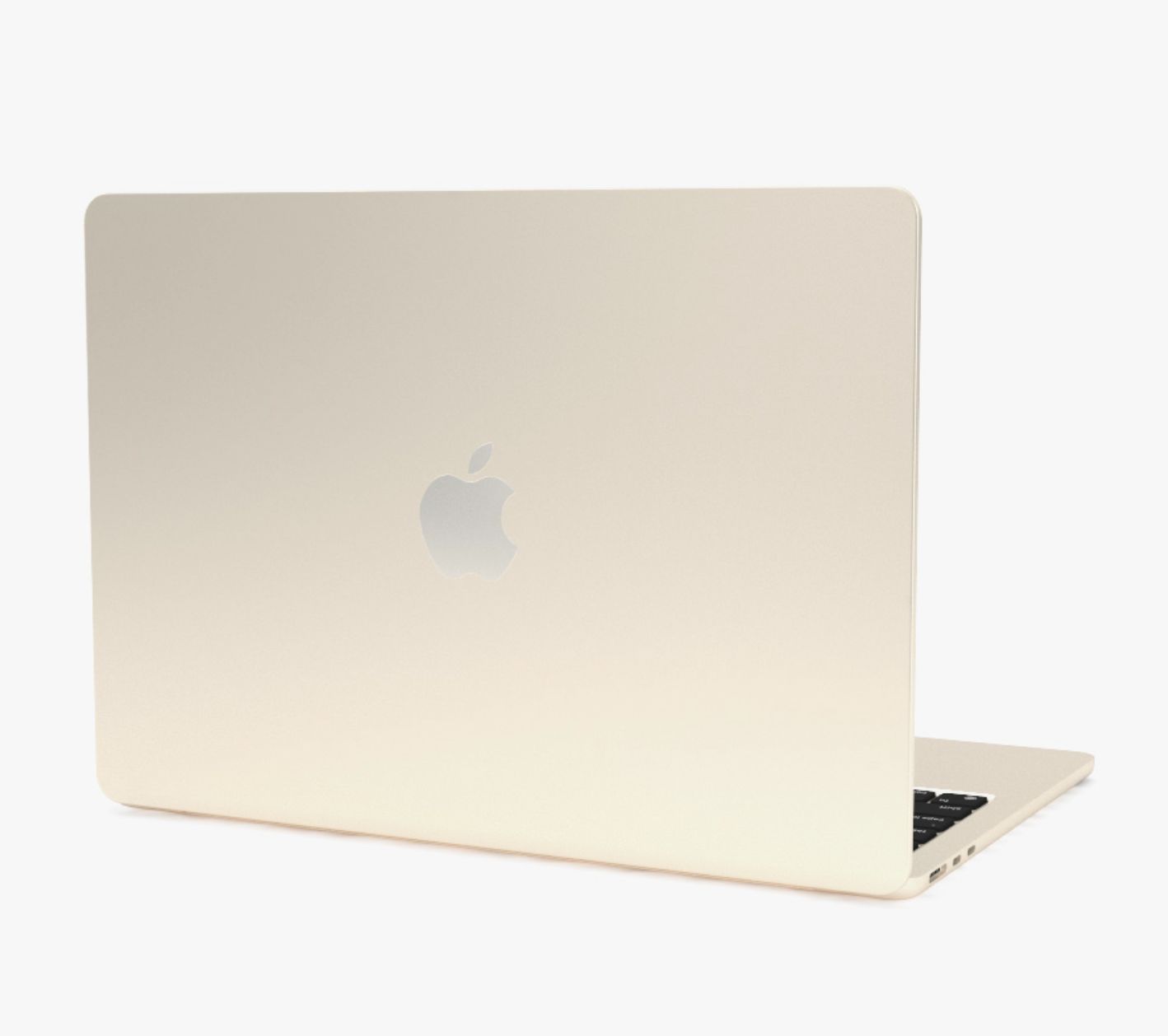 Macbook m3 8 512. MACBOOK Air 2022 Starlight. Ноутбук Apple MACBOOK Air m2 mly13 13", 8gb, 256 ГБ, Starlight, a2681. Starlight MACBOOK m2. Starlight MACBOOK Color.