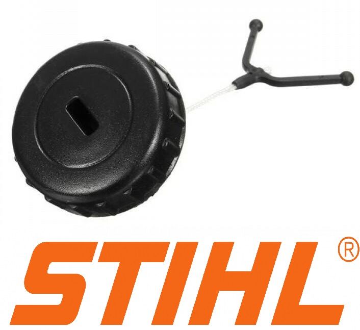 Крышка Масляного Бака Stihl Ms 250 Купить