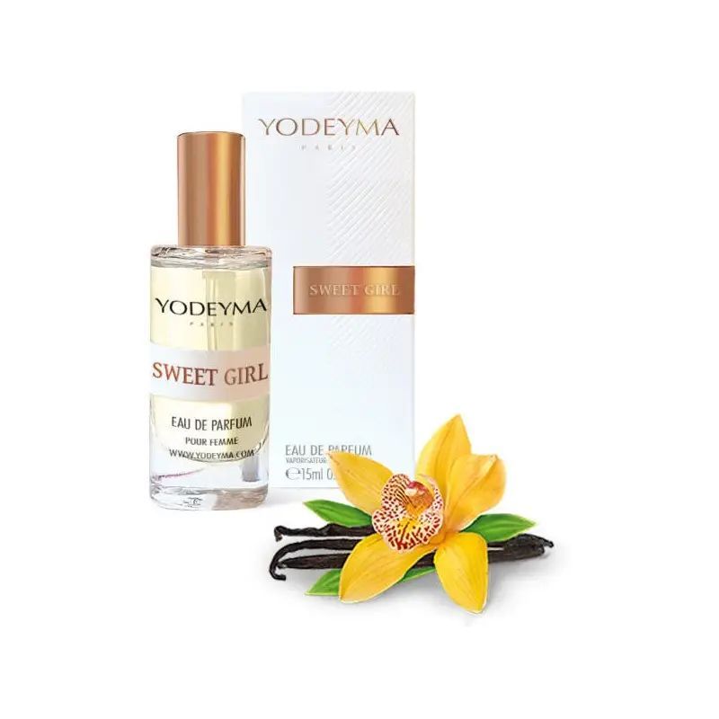 Yodeyma парфюмерная вода. парфюм yodeyma acqua per uomo. Yodeyma духи harpina. духи адриана роуз yodeyma. Yodeyma парфюмерная вода.