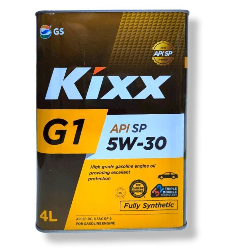 Масло kixx 5w30 характеристика. Масло kixx 5w30 характеристика. L531744te1. Масло кикс 5 в 30. Kixx pao 5w-30.