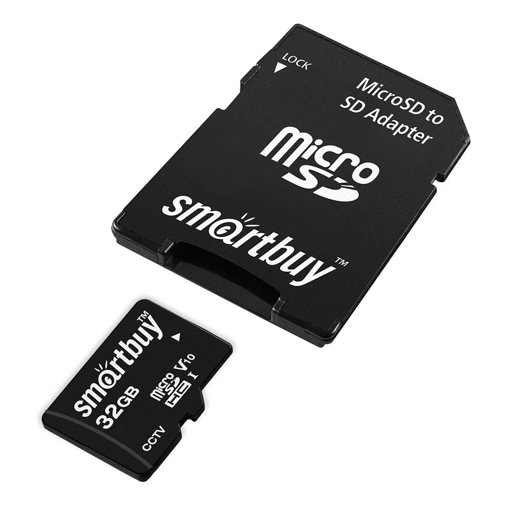 Flash карта microsd. Арта памяти MICROSDXC 128gb SANDISK UHS-I class 10 Ultra. Карта памяти MICROSDXC 128gb SMARTBUY class10. Карта памяти MICROSDXC SANDISK extreme Pro 128 ГБ. SANDISK mobile Ultra 8gb.